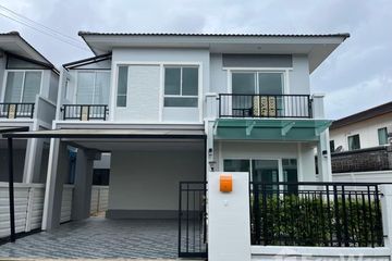 3 Bedroom House for sale in Passorn Kathu-Patong, Kathu, Phuket