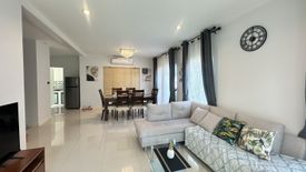 3 Bedroom House for sale in Passorn Kathu-Patong, Kathu, Phuket