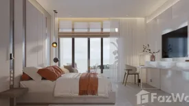 Condo for sale in Layan Green Park Phase 2, Choeng Thale, Phuket