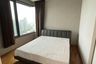 2 Bedroom Condo for rent in KEYNE BY SANSIRI, Khlong Tan, Bangkok near BTS Thong Lo