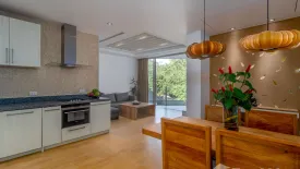 2 Bedroom Condo for rent in Beachfront Phuket, Choeng Thale, Phuket