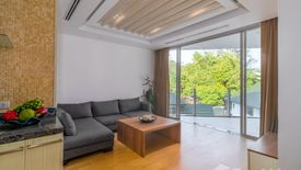 2 Bedroom Condo for rent in Beachfront Phuket, Choeng Thale, Phuket