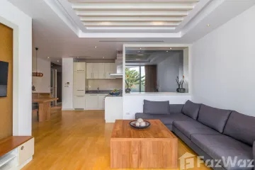 2 Bedroom Condo for rent in Beachfront Phuket, Choeng Thale, Phuket
