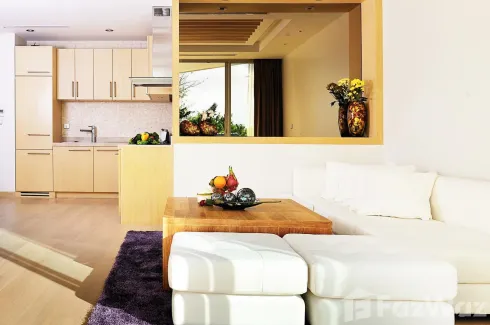 2 Bedroom Condo for rent in Choeng Thale, Phuket