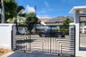 3 Bedroom House for sale in Baan Suan Yu Charoen 5, Pa Khlok, Phuket