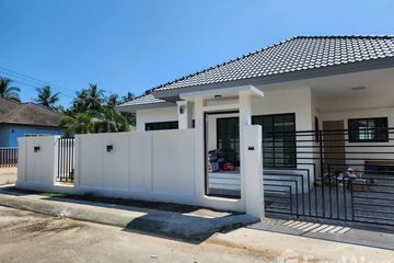 3 Bedroom House for sale in Baan Suan Yu Charoen 5, Pa Khlok, Phuket