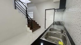 2 Bedroom Townhouse for sale in Phanason Villa (Borae), Wichit, Phuket