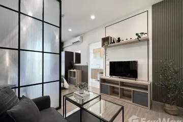 1 Bedroom Condo for sale in Good Condominium, Ratsada, Phuket