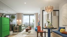 1 Bedroom Condo for sale in PYNN Pridi 20, Phra Khanong Nuea, Bangkok