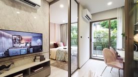 1 Bedroom Condo for sale in GROOVE VIBES LADPRAO 18, Chom Phon, Bangkok near MRT Lat Phrao