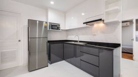 2 Bedroom Condo for rent in The Waterford Diamond, Khlong Tan, Bangkok near BTS Phrom Phong