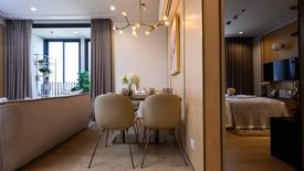 2 Bedroom Condo for sale in Quinn Sukhumvit 101, Bang Chak, Bangkok near BTS Punnawithi