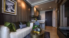 2 Bedroom Condo for sale in Quinn Sukhumvit 101, Bang Chak, Bangkok near BTS Punnawithi