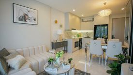 1 Bedroom Condo for sale in Copacabana Coral Reef, Nong Prue, Chonburi