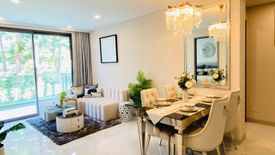 3 Bedroom Condo for sale in Copacabana Coral Reef, Nong Prue, Chonburi