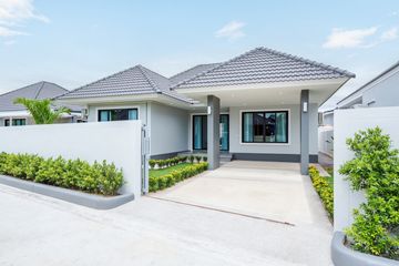 3 Bedroom Condo for sale in Fullrich Asset, Cha am, Phetchaburi