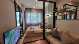 1 Bedroom Condo for sale in Flexi Mega Space Bangna, Bang Kaeo, Samut Prakan