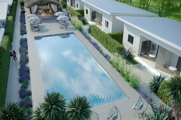 2 Bedroom House for sale in Phangan Tropical Villas, Ko Pha-ngan, Surat Thani