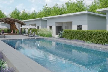 3 Bedroom House for sale in Phangan Tropical Villas, Ko Pha-ngan, Surat Thani