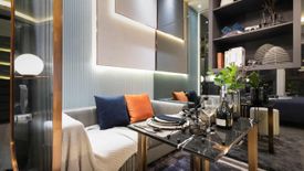 2 Bedroom Condo for sale in Ideo Sukhumvit - Rama 4, Phra Khanong, Bangkok near BTS Phra Khanong