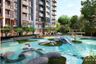 2 Bedroom Condo for sale in The Riviera Monaco, Na Jomtien, Chonburi
