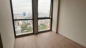 2 Bedroom Condo for sale in The Issara Sathorn, Thung Maha Mek, Bangkok near BTS Saint Louis