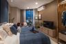 1 Bedroom Condo for sale in Edge Central Pattaya, Nong Prue, Chonburi