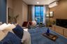 1 Bedroom Condo for sale in Edge Central Pattaya, Nong Prue, Chonburi