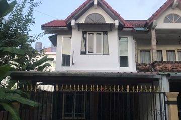 2 Bedroom Townhouse for sale in Patong, Phuket