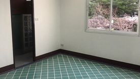 2 Bedroom Townhouse for sale in Patong, Phuket