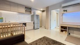 1 Bedroom Condo for rent in LIB Ramkhamhaeng 43/1, Phlapphla, Bangkok near Airport Rail Link Ramkhamhaeng