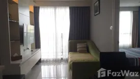 1 Bedroom Condo for sale in The President Sukhumvit 81, Phra Khanong, Bangkok near BTS On Nut