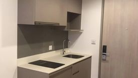 1 Bedroom Condo for sale in Whizdom Connect Sukhumvit, Bang Chak, Bangkok near BTS Punnawithi