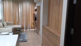 1 Bedroom Condo for sale in Rhythm Sathorn, Thung Wat Don, Bangkok near BTS Saphan Taksin