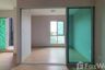 1 Bedroom Condo for sale in Plum Condo Chaengwattana Station, Talat Bang Khen, Bangkok near MRT Lak Si