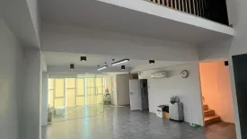 2 Bedroom Townhouse for sale in HOF Sukhumvit 101/1, Bang Chak, Bangkok