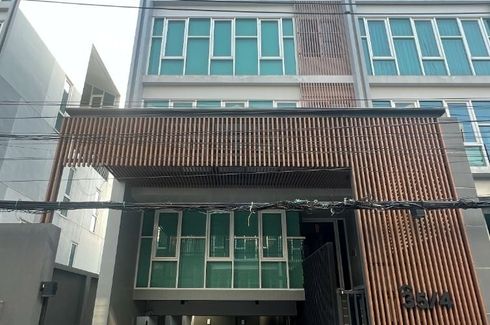 2 Bedroom Townhouse for sale in HOF Sukhumvit 101/1, Bang Chak, Bangkok