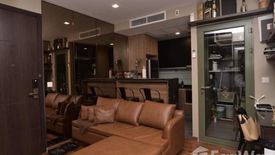 1 Bedroom Condo for sale in Thanon Phetchaburi, Bangkok near BTS Ratchathewi