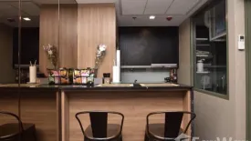 1 Bedroom Condo for sale in Thanon Phetchaburi, Bangkok near BTS Ratchathewi