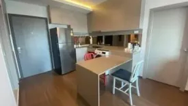 2 Bedroom Condo for sale in Ideo Sukhumvit 93, Bang Chak, Bangkok near BTS Bang Chak