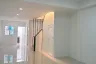 3 Bedroom House for sale in Nong Bon, Bangkok