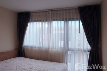 1 Bedroom Condo for sale in B Republic, Bang Na, Bangkok