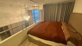 1 Bedroom Condo for sale in Knightsbridge Prime Sathorn, Thung Wat Don, Bangkok near BTS Chong Nonsi