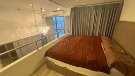 1 Bedroom Condo for sale in Knightsbridge Prime Sathorn, Thung Wat Don, Bangkok near BTS Chong Nonsi