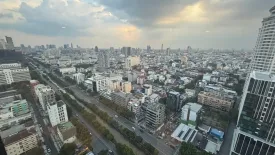 1 Bedroom Condo for sale in Knightsbridge Prime Sathorn, Thung Wat Don, Bangkok near BTS Chong Nonsi