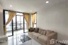 2 Bedroom Condo for sale in Ideo Blucove Sathorn, Khlong Ton Sai, Bangkok near BTS Wongwian Yai