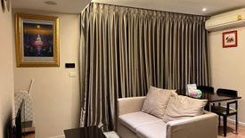 2 Bedroom Condo for sale in Parque Phutthabucha 48, Bang Mot, Bangkok