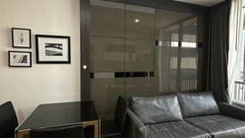 1 Bedroom Condo for sale in Noble Revo Silom, Silom, Bangkok near BTS Surasak