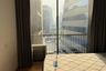 1 Bedroom Condo for sale in Noble Revo Silom, Silom, Bangkok near BTS Surasak