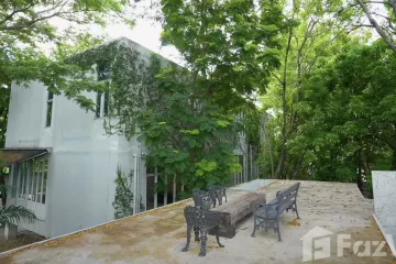 3 Bedroom House for sale in Nawamin, Bangkok